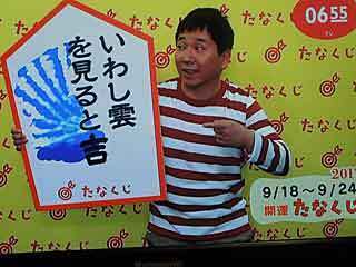 DSCN0176.jpg