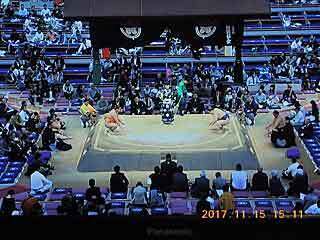 DSCN0606.JPG