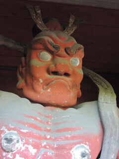DSCN0669.jpg