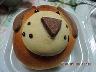DSCN0931.JPG