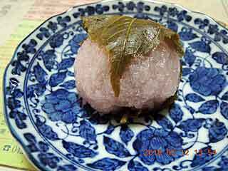 DSCN1824.JPG