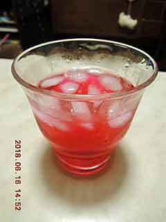 DSCN2084.JPG