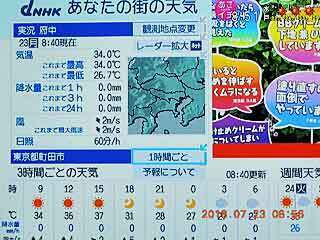 DSCN2318.JPG