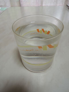 DSCN8556.jpg