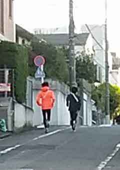 名称未設定-3.jpg