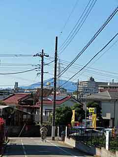 IMG_0167.JPG