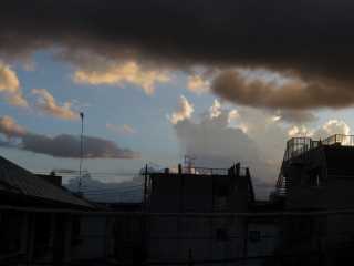 IMG_9778.JPG